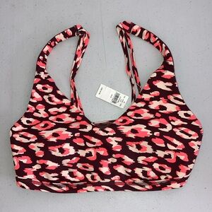 OFFLINE by Aerie, Womens, Padded Bra. Size, M